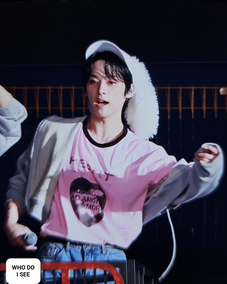 231022 Stray Kids ‘5-STAR Dome Tour 2023 Seoul Special (UNVEIL 13)’ Preview 

#스트레이키즈 #StrayKids  
#리노 #Leeknow <a href="/Stray_Kids/">Stray Kids</a>