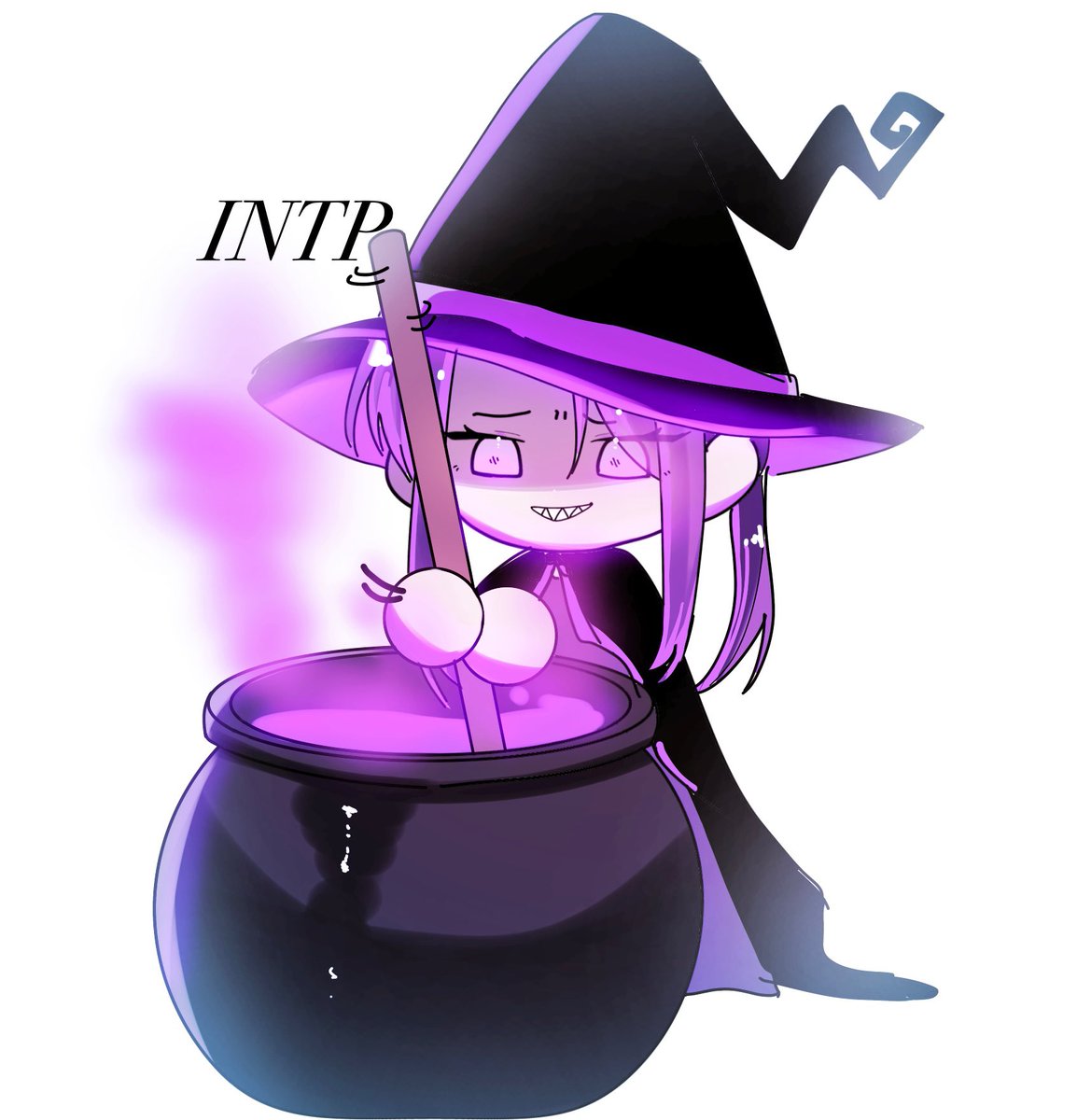 茶々丸 ※様確認用ページ 茶々丸🐱🛠️ (@chacha_y0718) / Posts / X