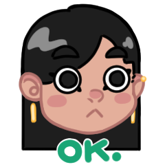 pachiku13's tweet photo. [2/2] - Her Most Iconic Expressions. https://t.co/1hKDUdFes0