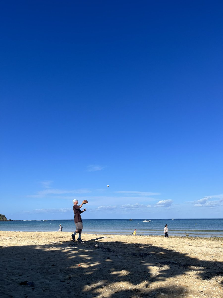 ashitaha_tmrr's tweet photo. 最高の3日間を一緒に過ごしてくれて、
本当にありがとうみんな😁
やりたかった事もほとんど出来たし、
色んな人と色んなお話し出来たし、
今日はゆっくりnmrw😪
#リリスクぬ宝 #nmrw #tmrw #utrw
#ngrw https://t.co/zFSXwtZ2Ax