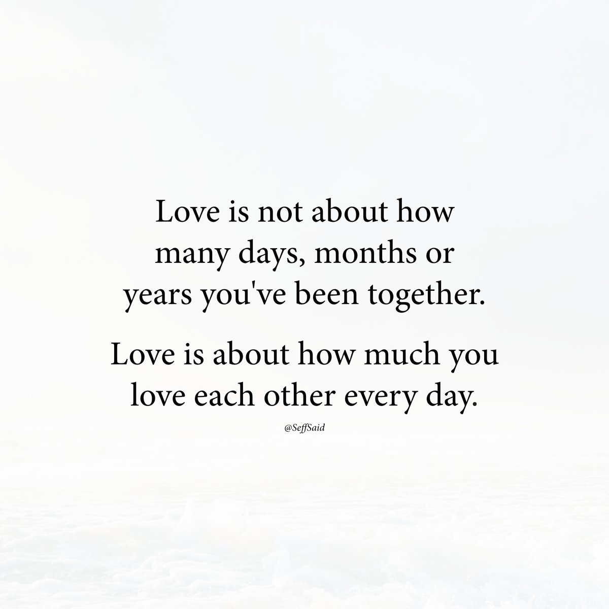 SeffSaid's tweet photo. You agree? https://t.co/Tacq3UAbjd