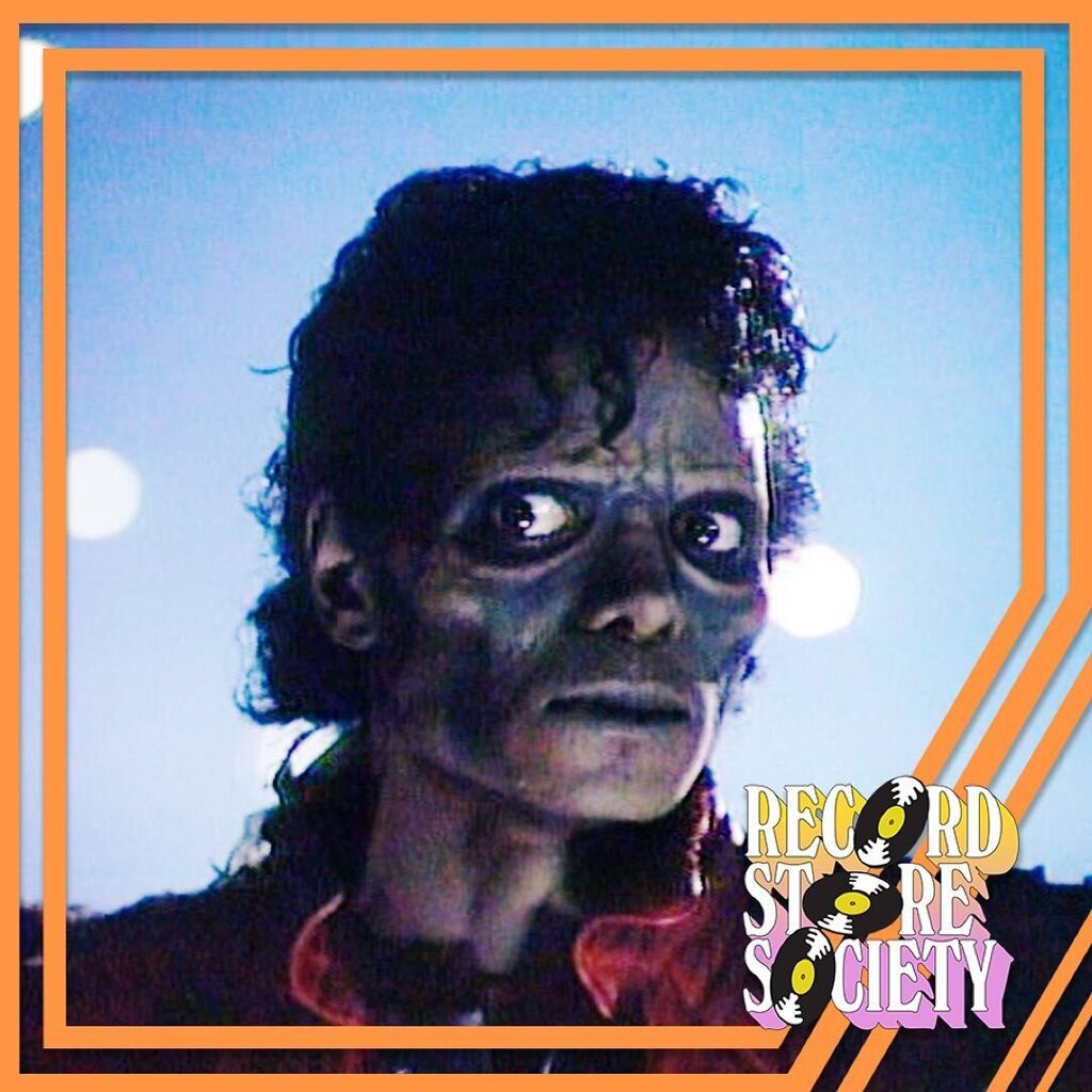 rsspod's tweet image. Top 5 Halloween Songs episode is live! Listen wherever you get your podcast fix! #halloweensongs #halloween #musicpodcast instagr.am/p/CytEsQkuaJW/