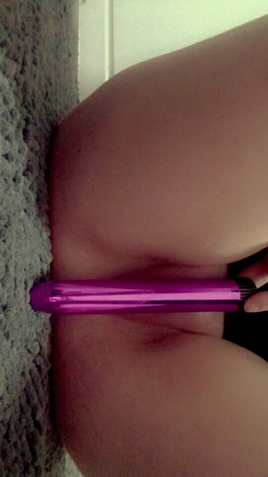 New video being uploaded keep a look out 🥵  https://t.co/ie0C88pXgf  #pornhub #adultcontent #sextoy #sologirl<a href="/tag/video"class="tags"><span>#video</span></a><a href="/tag/hot"class="tags"><span>#hot</span></a><a href="/tag/porn"class="tags"><span>#porn</span></a><a href="/tag/link"class="tags"><span>#link</span></a><a href="/tag/horny"class="tags"><span>#horny</span></a><a href="/tag/pussy"class="tags"><span>#pussy</span></a><a href="/tag/pornhub"class="tags"><span>#pornhub</span></a>