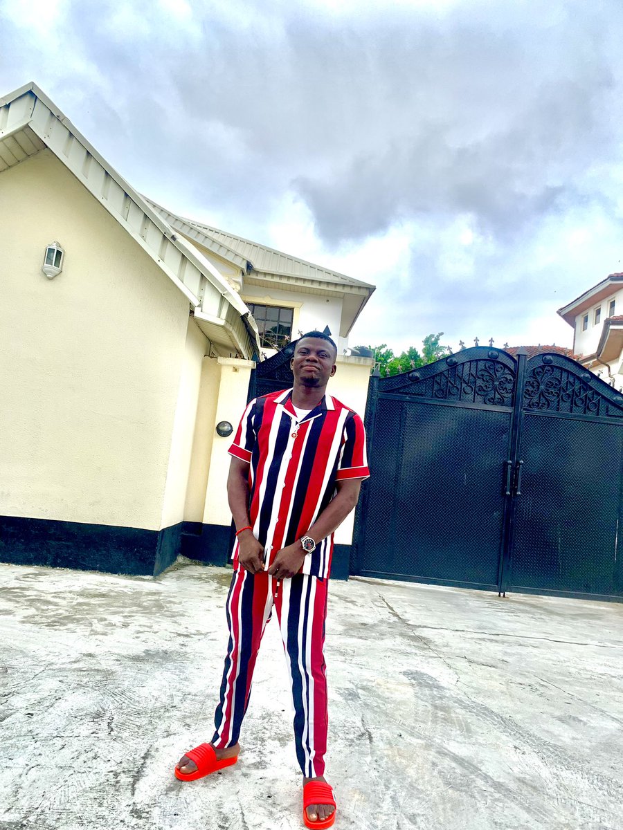 DonnBenue's tweet image. +1 🎉🎂
Happy Birthday To Me 👑
God Is The Greatest🙌
All Thanks To Him 🙏🏽💯
#donbenue👑 
#Chapter30….✅