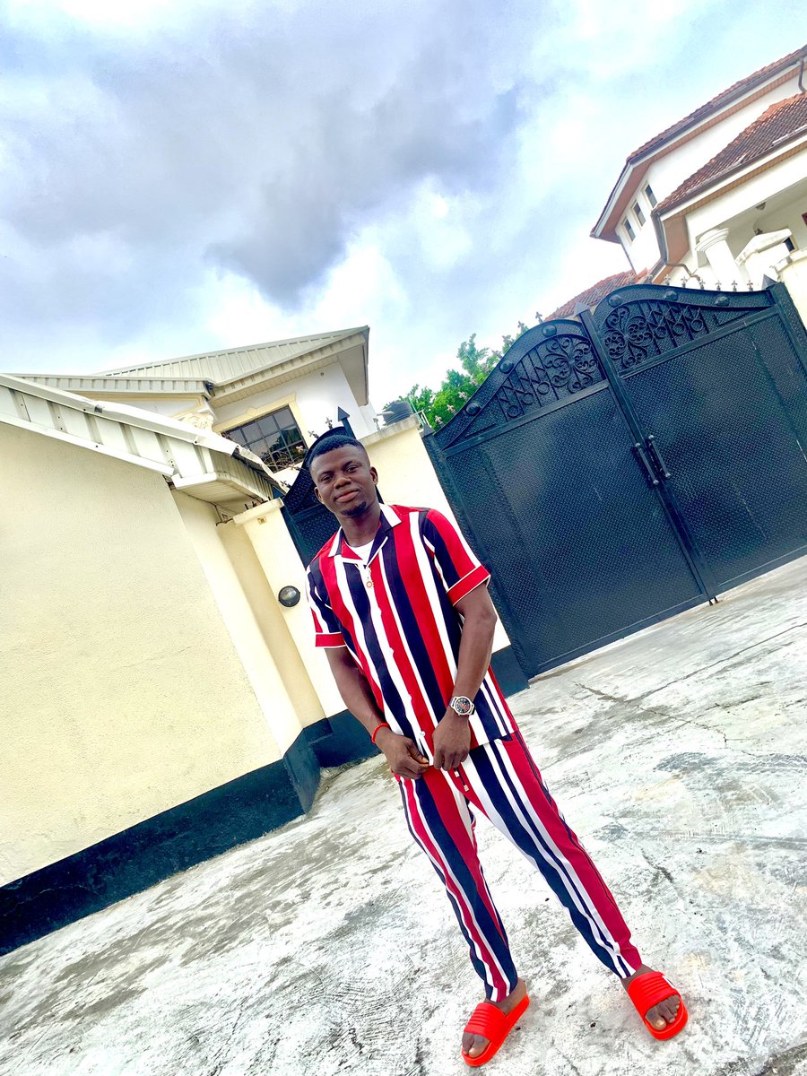 DonnBenue's tweet image. +1 🎉🎂
Happy Birthday To Me 👑
God Is The Greatest🙌
All Thanks To Him 🙏🏽💯
#donbenue👑 
#Chapter30….✅