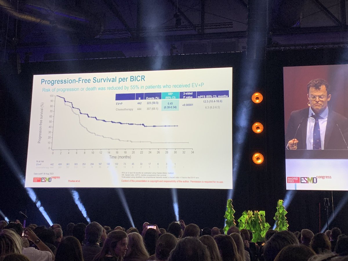 Markus Eckstein tweet media