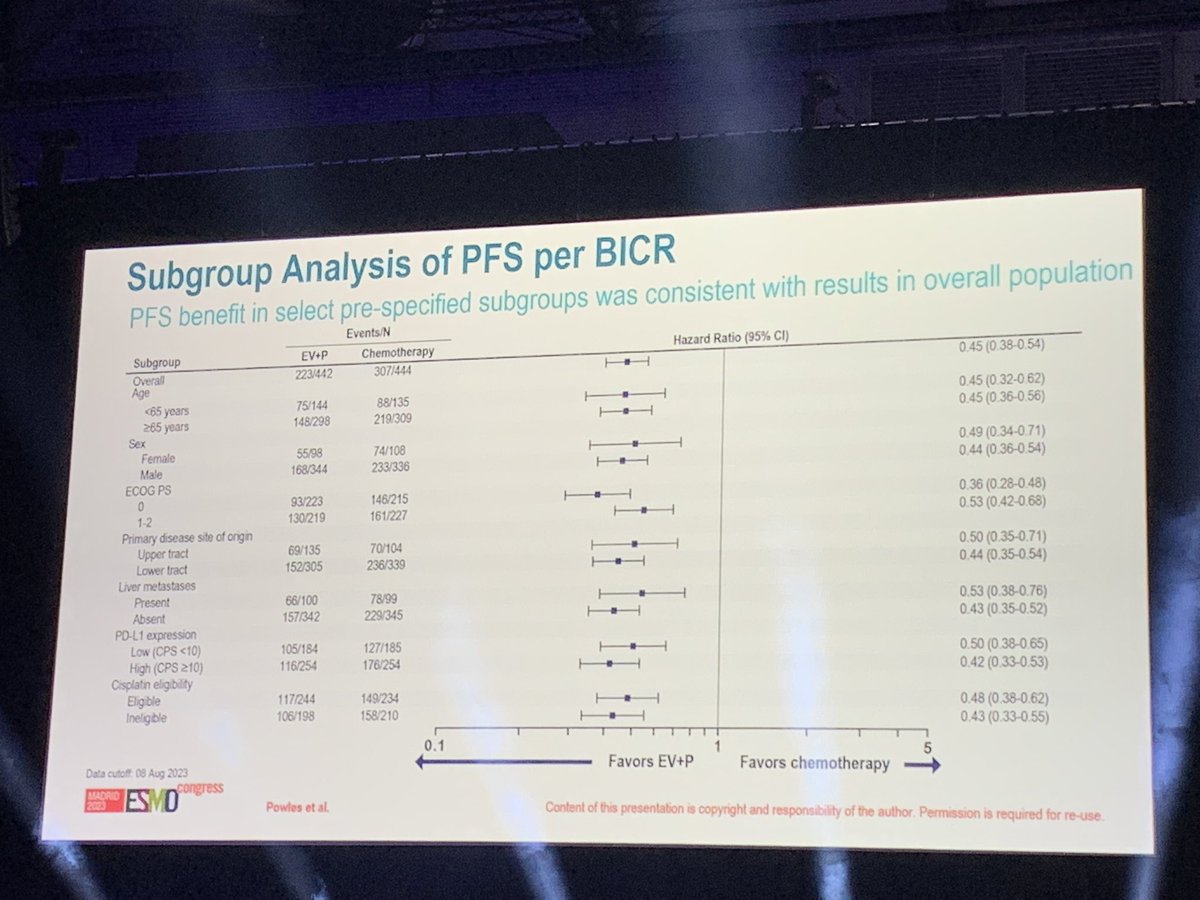 Markus Eckstein tweet media