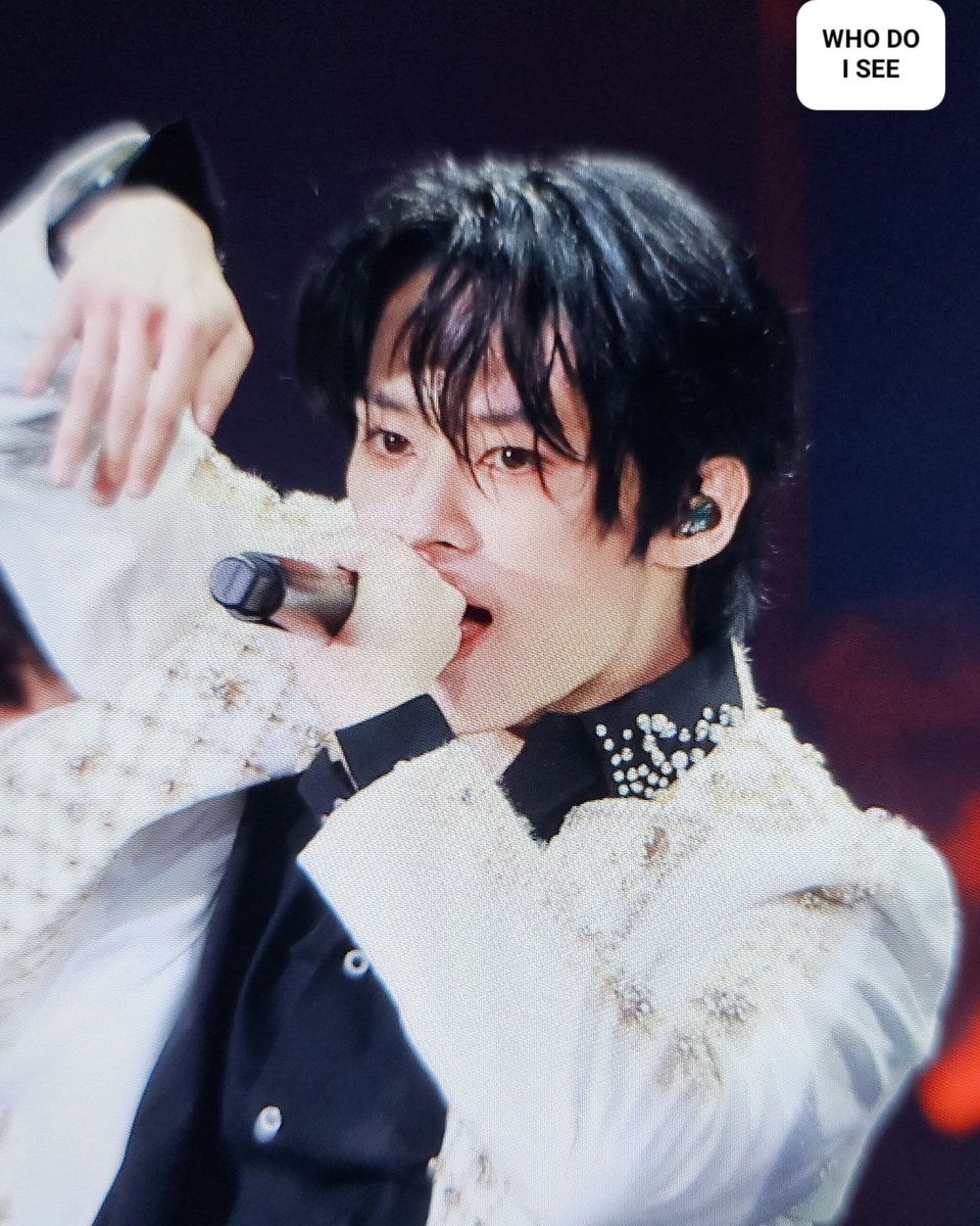 231022 Stray Kids ‘5-STAR Dome Tour 2023 Seoul Special (UNVEIL 13)’ Preview 

#스트레이키즈 #StrayKids  
#리노 #Leeknow <a href="/Stray_Kids/">Stray Kids</a>
