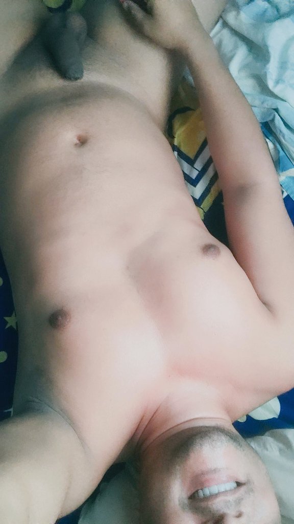 ManuelPunce's tweet photo. Quien lo despierta #sexo #guarico #vdlp https://t.co/oaOicTwCYb