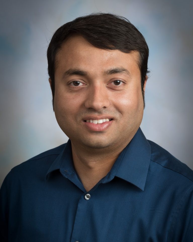 .<a href="/theghoshlab/">Soham Ghosh</a> reports that #MSC population becomes phenotypically heterogenous and commits to an unwanted osteoprogenitor pathway when it experiences an abnormal mechanically stiff environment, compared to its native softer environment.

🔓 Learn more: onlinelibrary.wiley.com/doi/10.1002/ad…