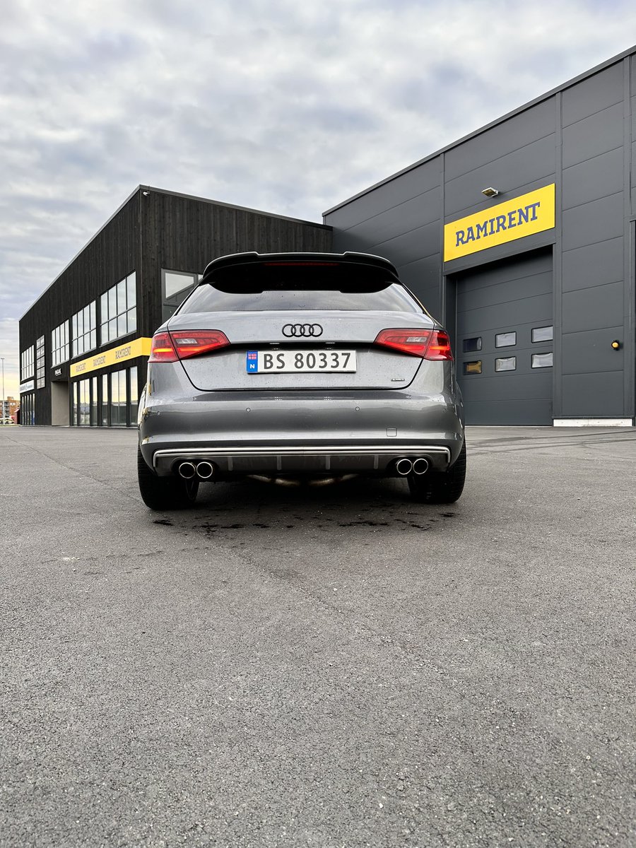 nfc_io's tweet photo. my new car 👀 https://t.co/nm8UYQqAwj
