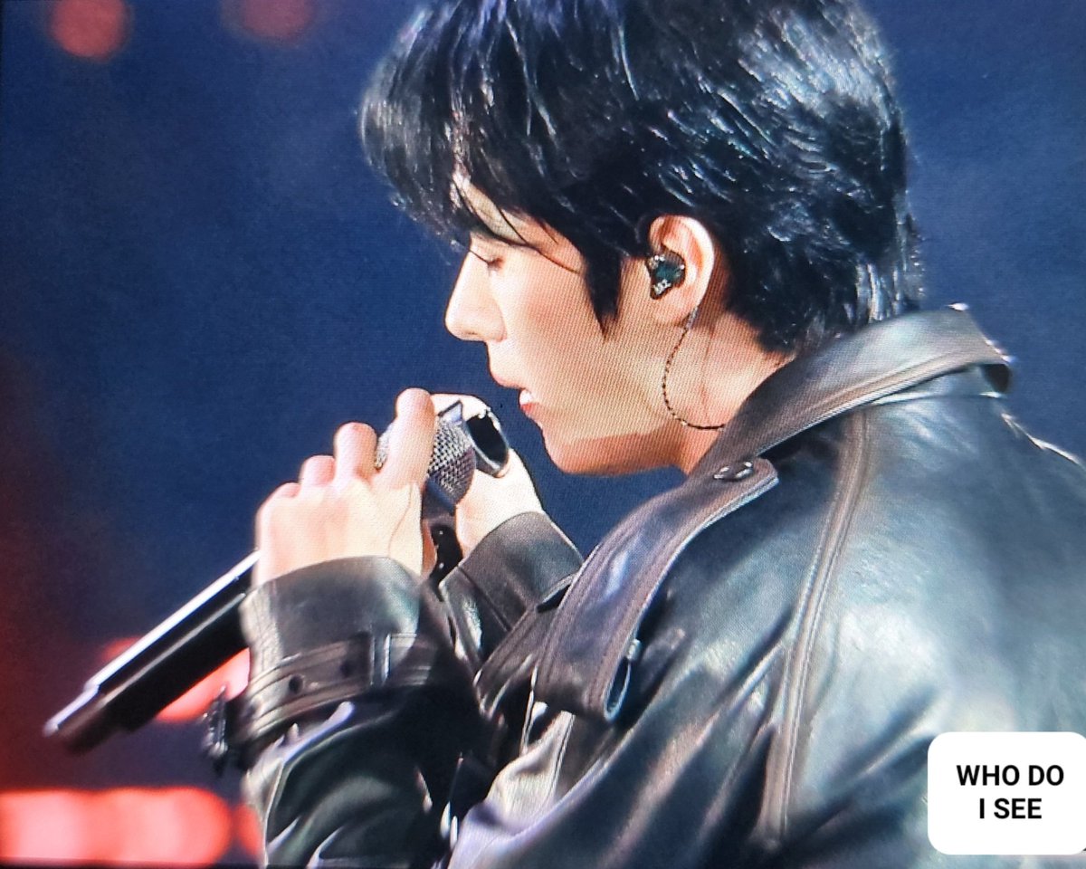 231022 Stray Kids ‘5-STAR Dome Tour 2023 Seoul Special (UNVEIL 13)’ Preview 

#스트레이키즈 #StrayKids  
#리노 #Leeknow <a href="/Stray_Kids/">Stray Kids</a>