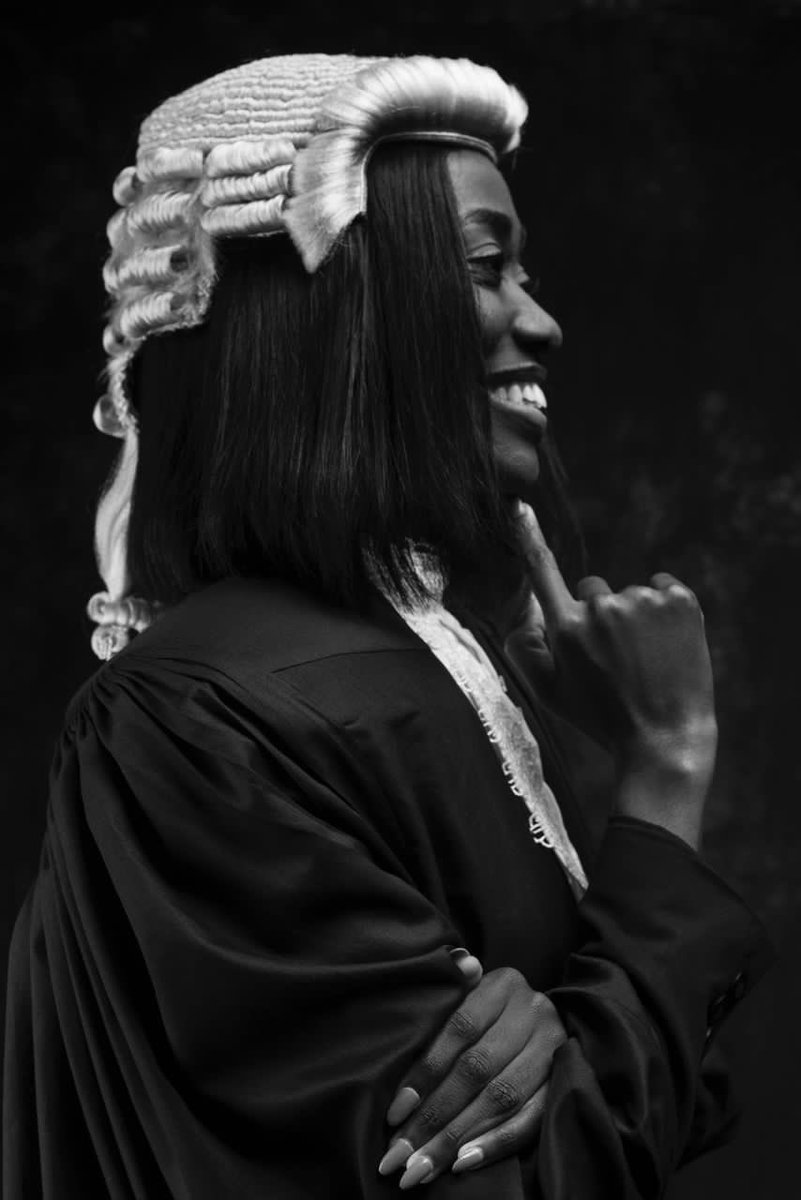 Gimpa Law Students Association tweet media