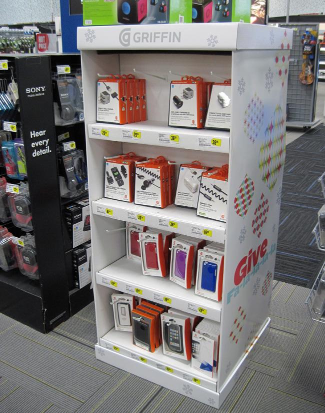 UNIONDISPLAY's tweet photo. We have served many excellent customers and helped them realize various customized projects, basically saving 25-50% of their project costs.
Contact us and you'll get one more quote from an experienced supplier with nothing to lose.
#Display #packaging #design #box #retail #paper https://t.co/w9bd5GaTUT