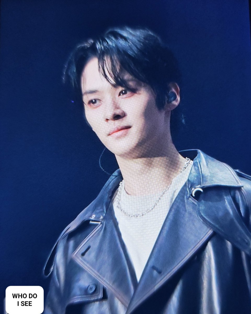 231022 Stray Kids ‘5-STAR Dome Tour 2023 Seoul Special (UNVEIL 13)’ Preview 

#스트레이키즈 #StrayKids  
#리노 #Leeknow <a href="/Stray_Kids/">Stray Kids</a>