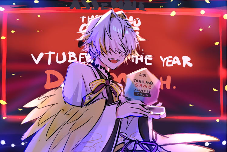 Piwpiww's tweet photo. #DacapoArt https://t.co/Y2tIrqAOYc