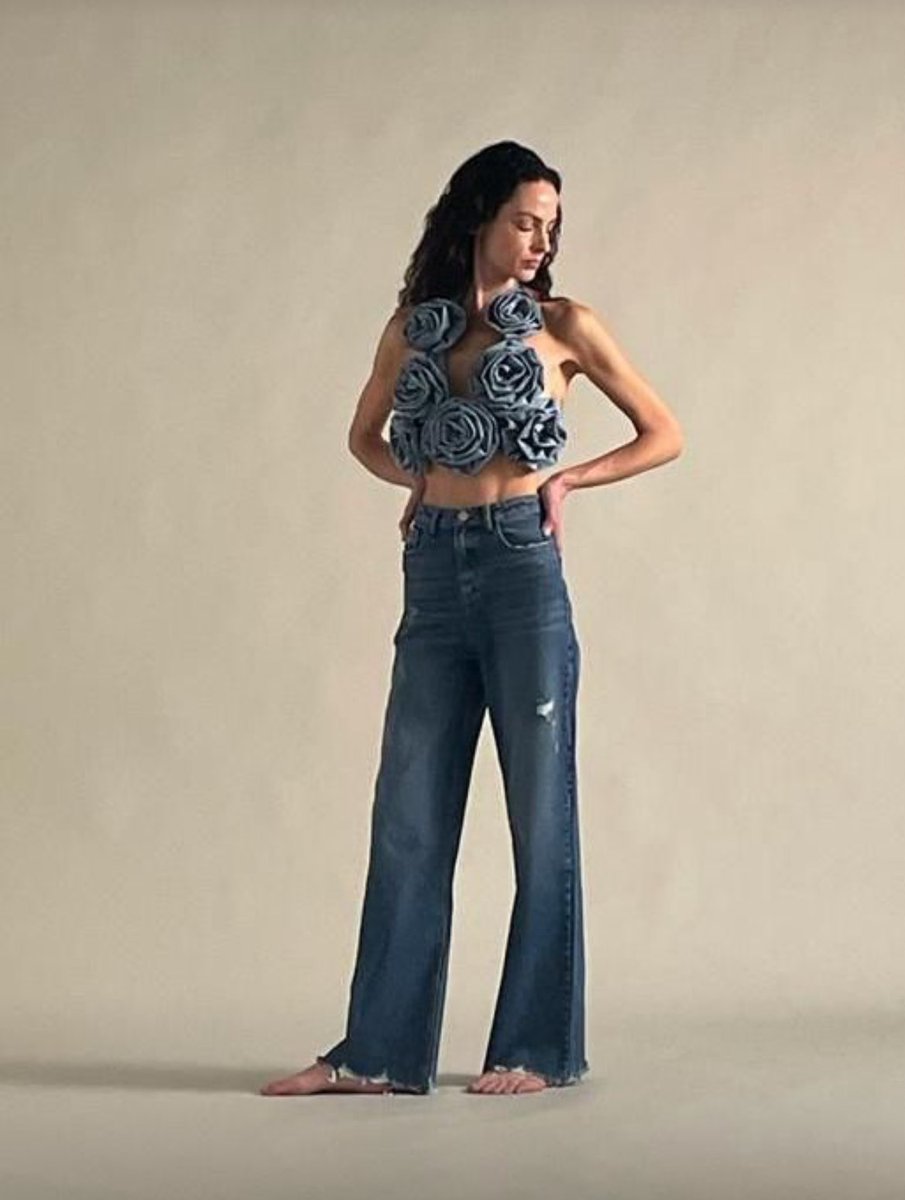 tandemrepeatinc's tweet photo. Tandem Repeat is pleased to announce the introduction of its new denim line. As a company that prides itself on its commitment to climate and sustainability, we have developed a capsule collection of denim products that are sure to impress. https://t.co/mXqp2YarzF