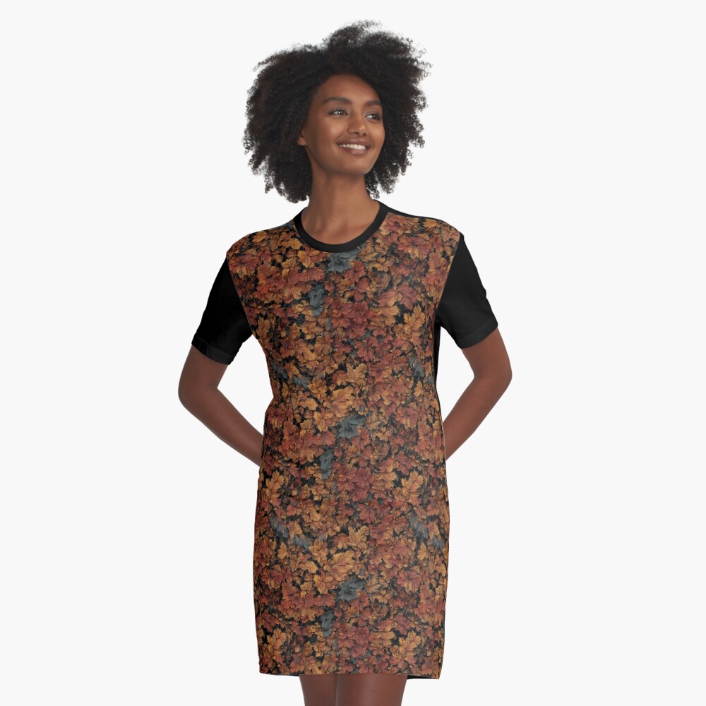 Autumn Colours

redbubble.com/shop/ap/153719…

#findyourthing #findyourcolors #fashion #AutumnVibes #autumn #fall #amber #leaves #nature