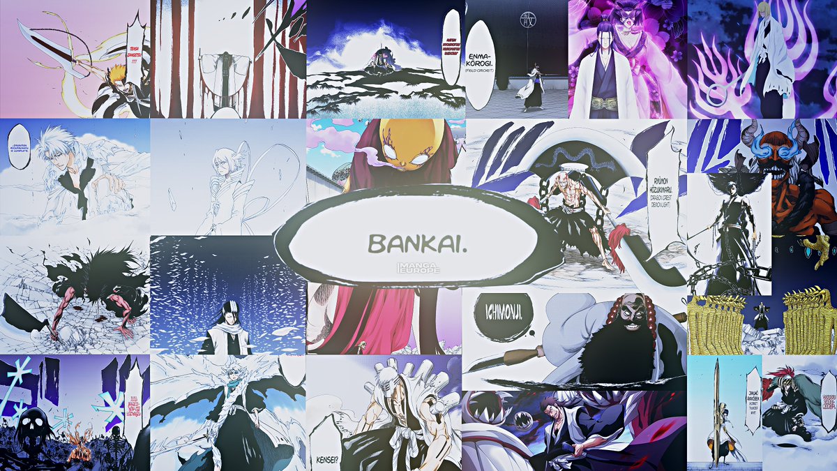 mangaeurope's tweet photo. @Medianimes https://t.co/63MAooEsIW