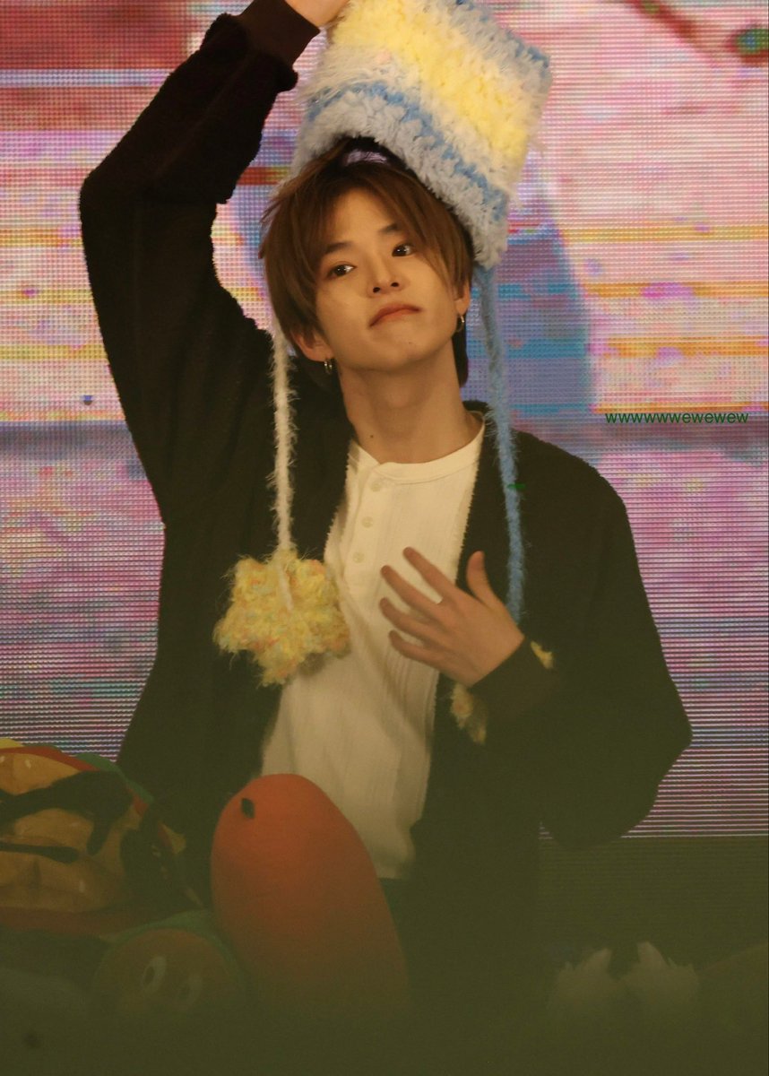 asahi_luvie's tweet photo. MY BABIES SO CUTE https://t.co/lWT72lunwO
