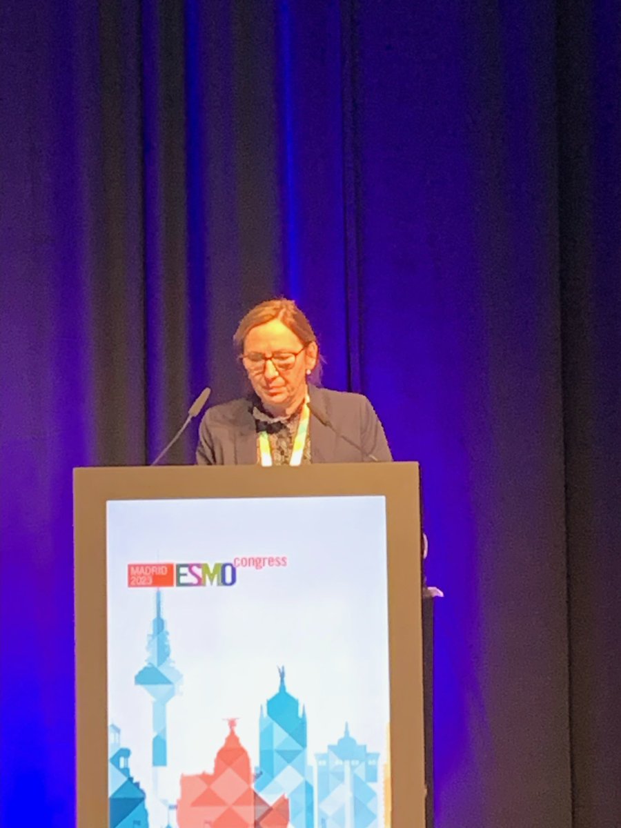 Karin Dieperink (@kdieperink) on Twitter photo Thank you <a href="/cancernurseEU/">@cancernurseEU</a> for the invitation to talk at #EONS16 in Madrid about nurses role in a late effect clinic
<a href="/onko_ouh/">Onkologisk Afdeling, OUH</a> Thank you <a href="/cancernurseEU/">@cancernurseEU</a> for the invitation to talk at #EONS16 in Madrid about nurses role in a late effect clinic
<a href="/onko_ouh/">Onkologisk Afdeling, OUH</a>