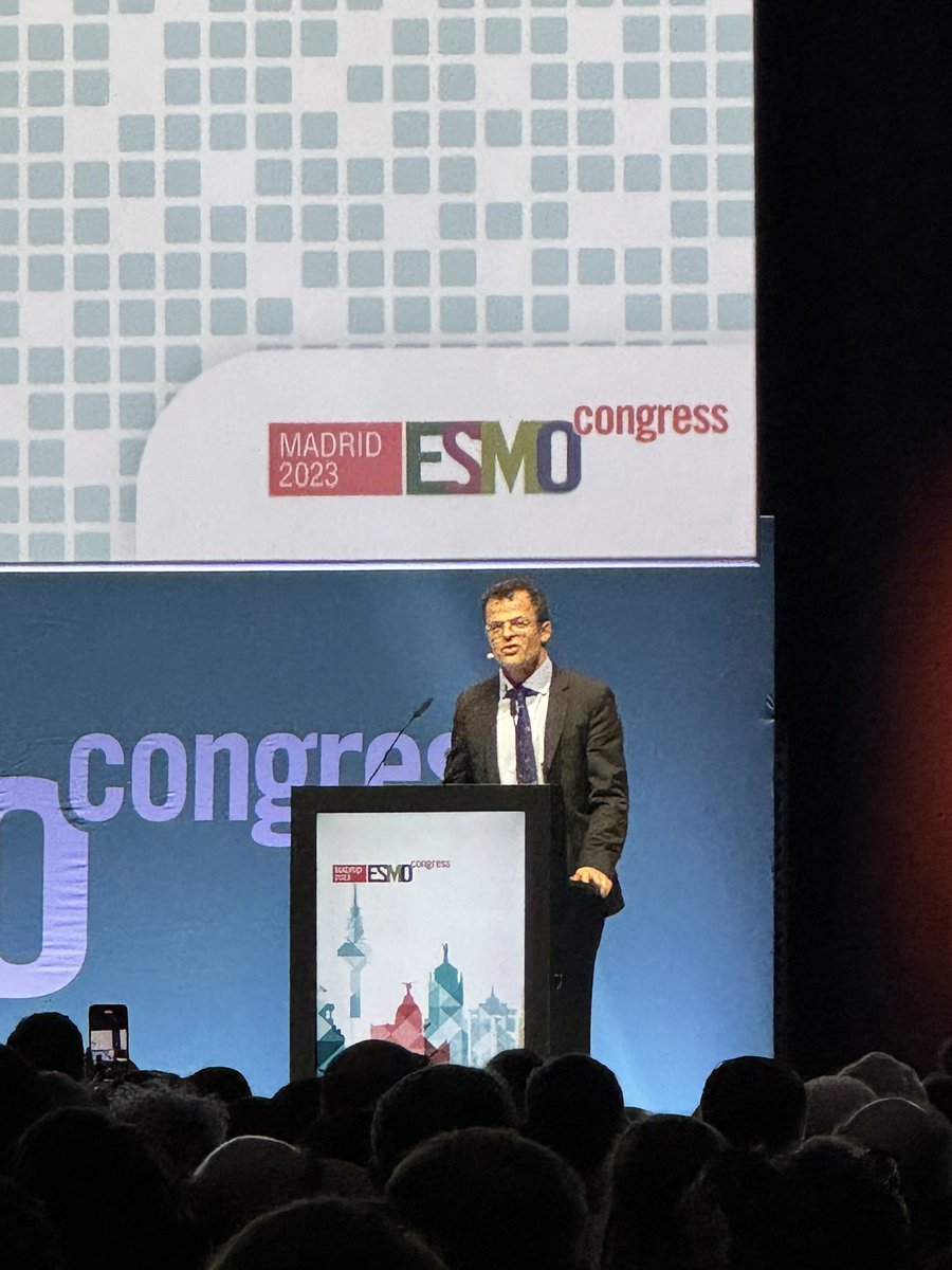 St Bartholomew's Hospital GI Cancer Centre tweet media