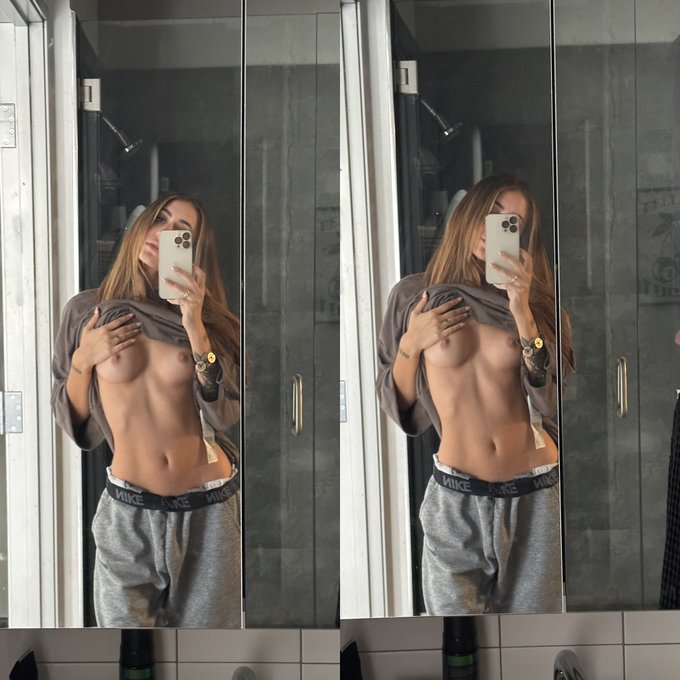 Jena Wolfy - gooood morning ☀️ (say it back) https://t.co/BRiTc94OWW