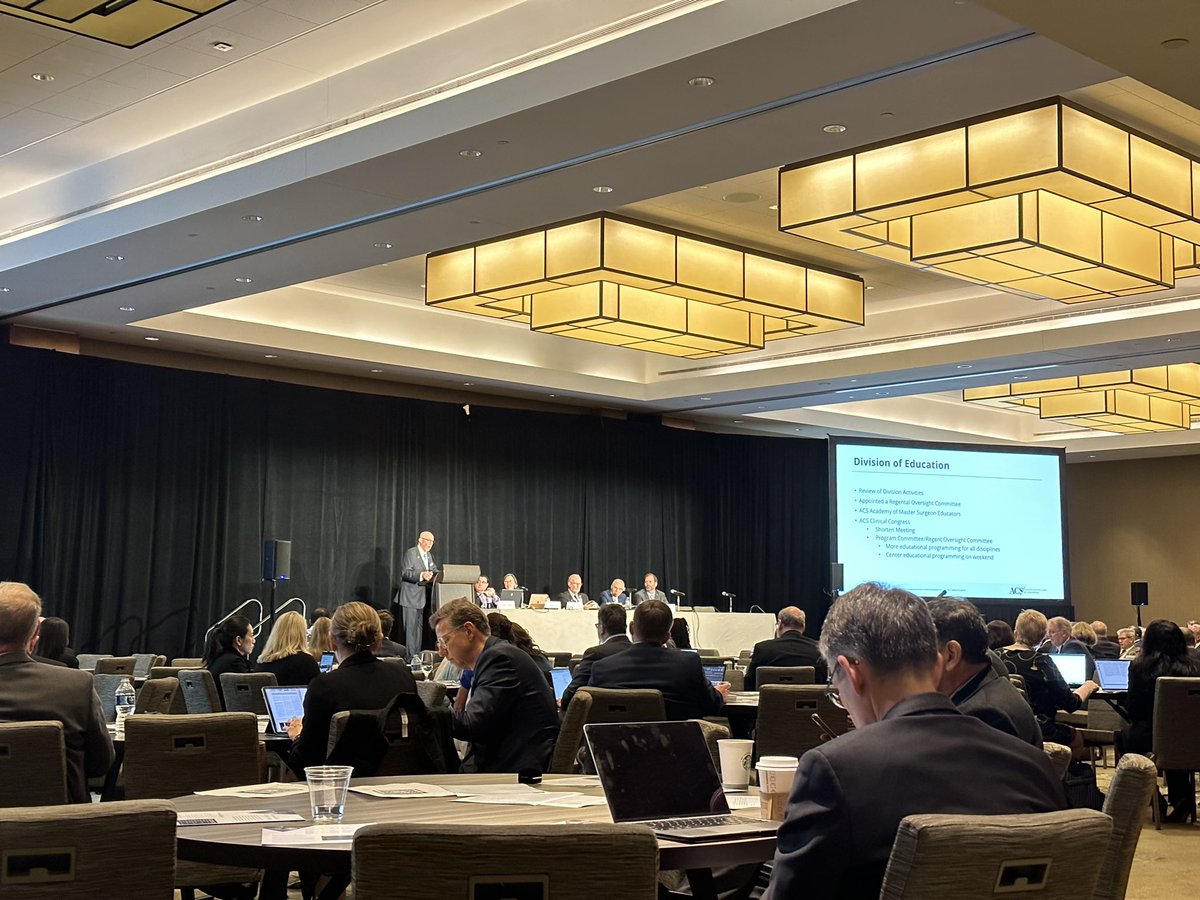 Anna Miller tweet media