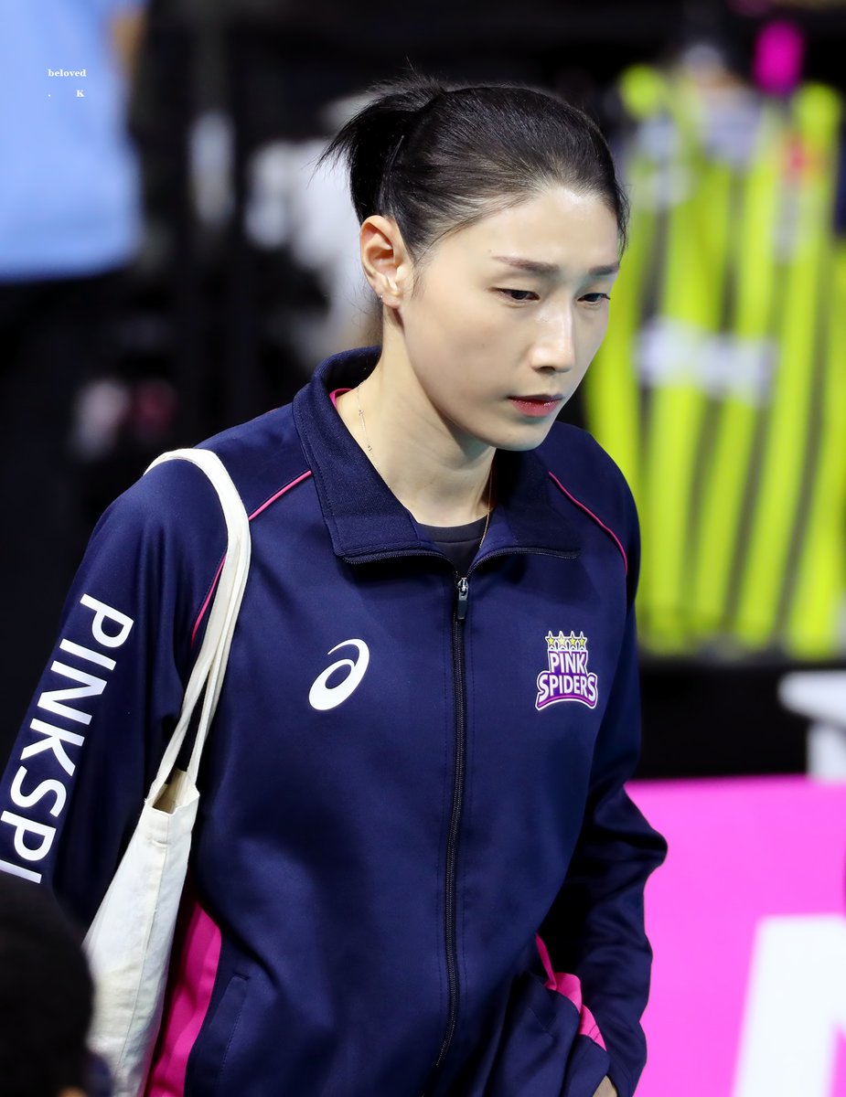_beloved_k's tweet photo. 231022.

#김연경 @kimyk10 https://t.co/wgyf6rwX1w