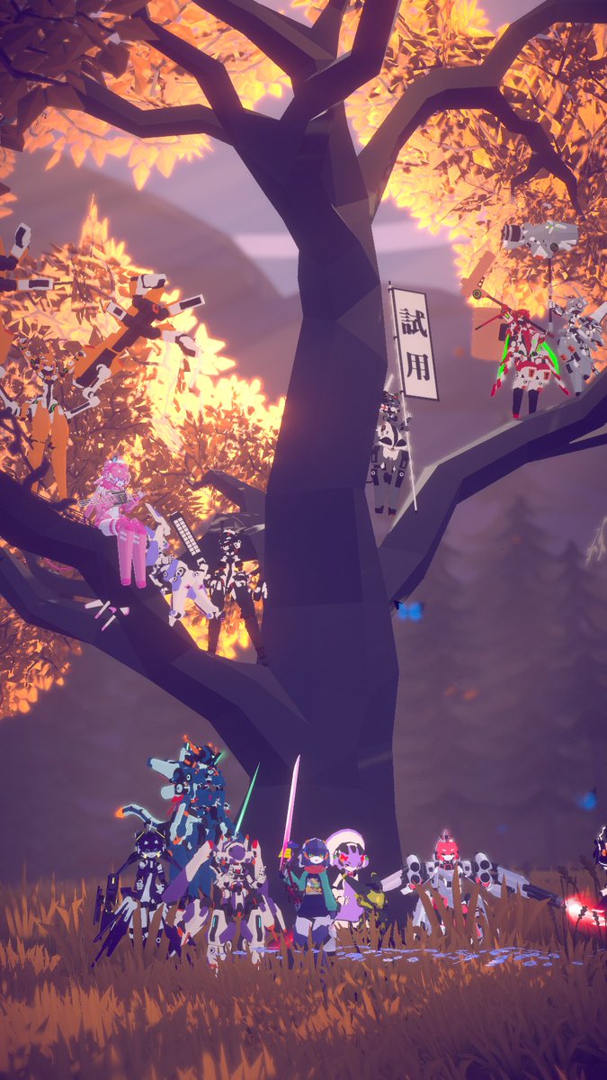 bisha8812 tweet media