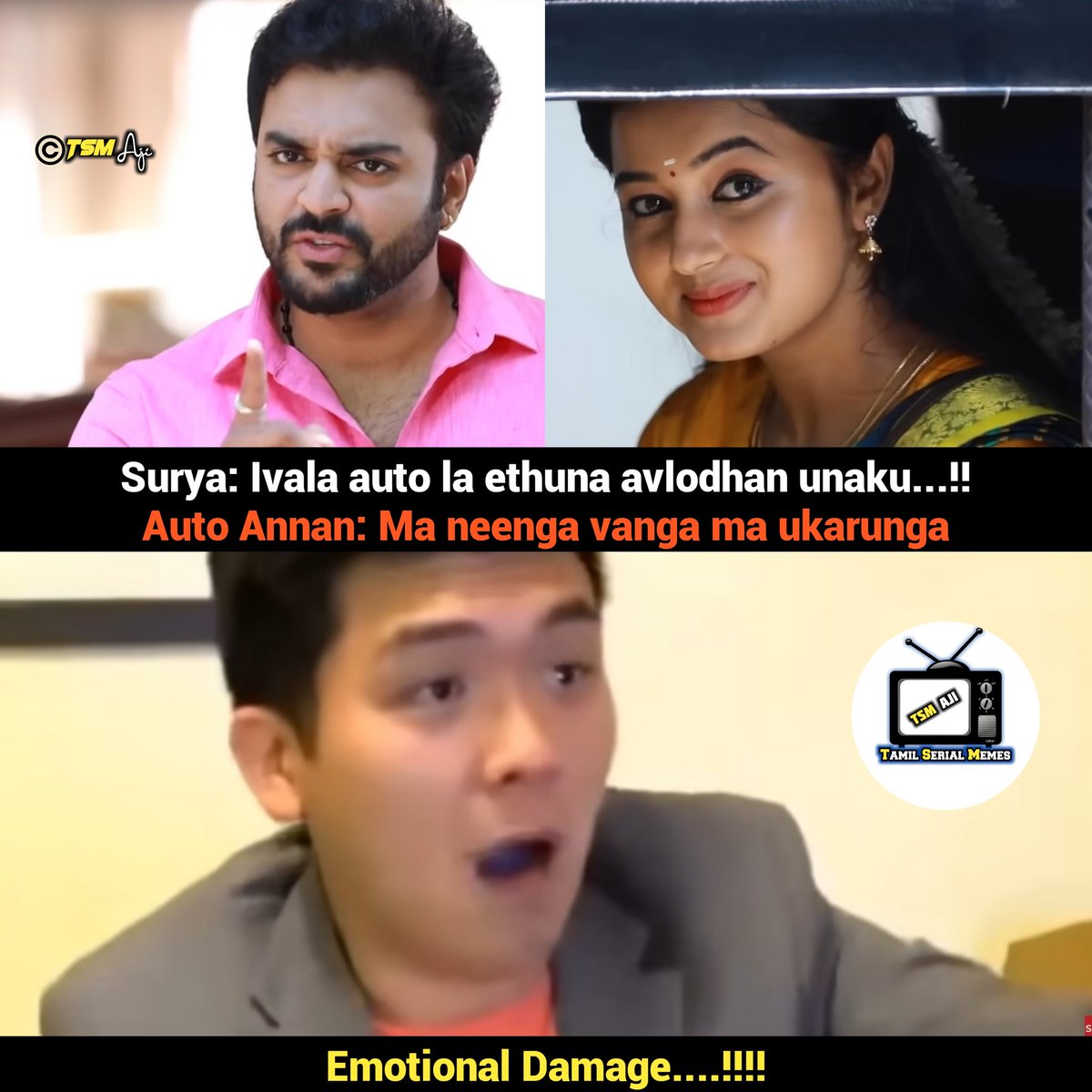 Sotwe Tamil Tamil Serial Hottism Tamilactressho2 Twitter Profile Sotwe