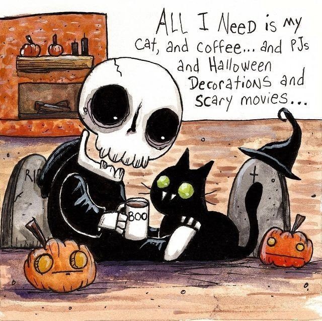 Wilfredo Rivera tweet media