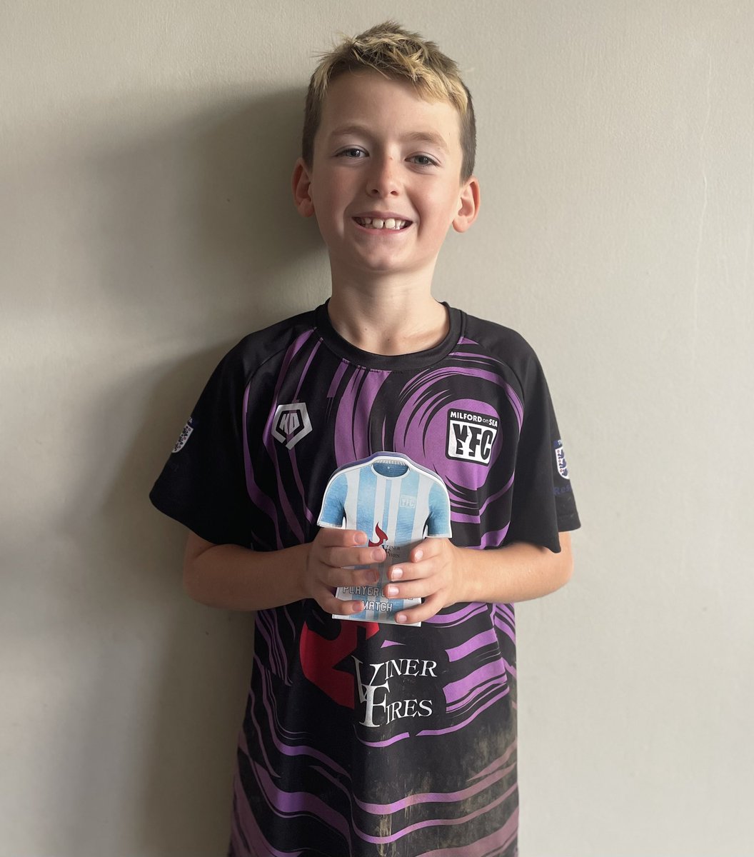 Miss PE Glenwin tweet media