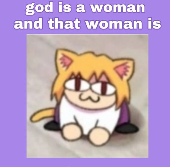 xside_funkin's tweet photo. @ourpleyaoi Call God. https://t.co/VHjngT3mAm