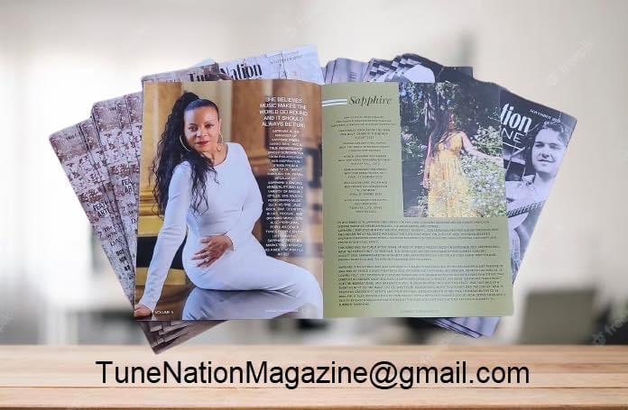 FishIt Attire tweet media