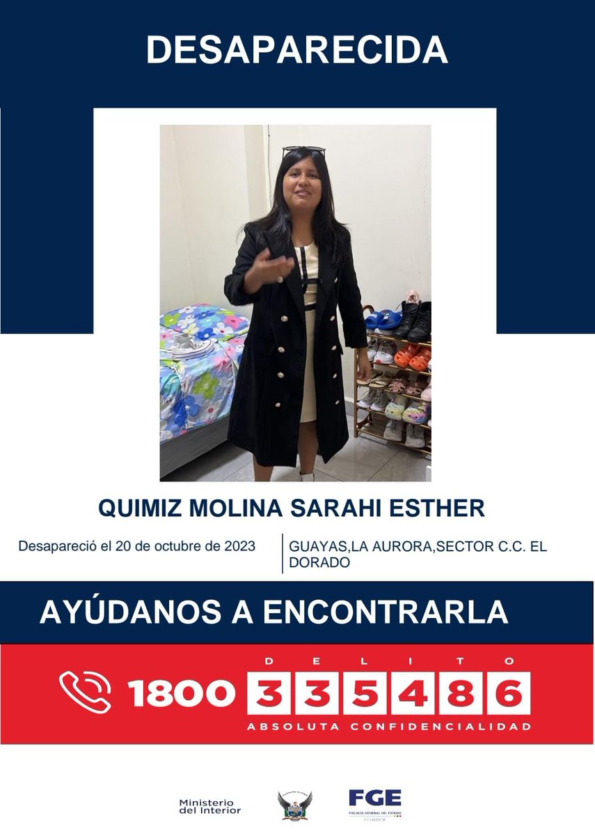 gustavoenavarro's tweet photo. No es una noticia agradable pero es imperativo que en la medida de nuestras posibilidades ayudemos. Sarah Esther una niña de 13 años ha estado chateando con alguien quien la citó en área de Centro Comercial en la Aurora. Desde entonces esta desaparecida desde el viernes. Dale RX https://t.co/gZpHwXE8hQ