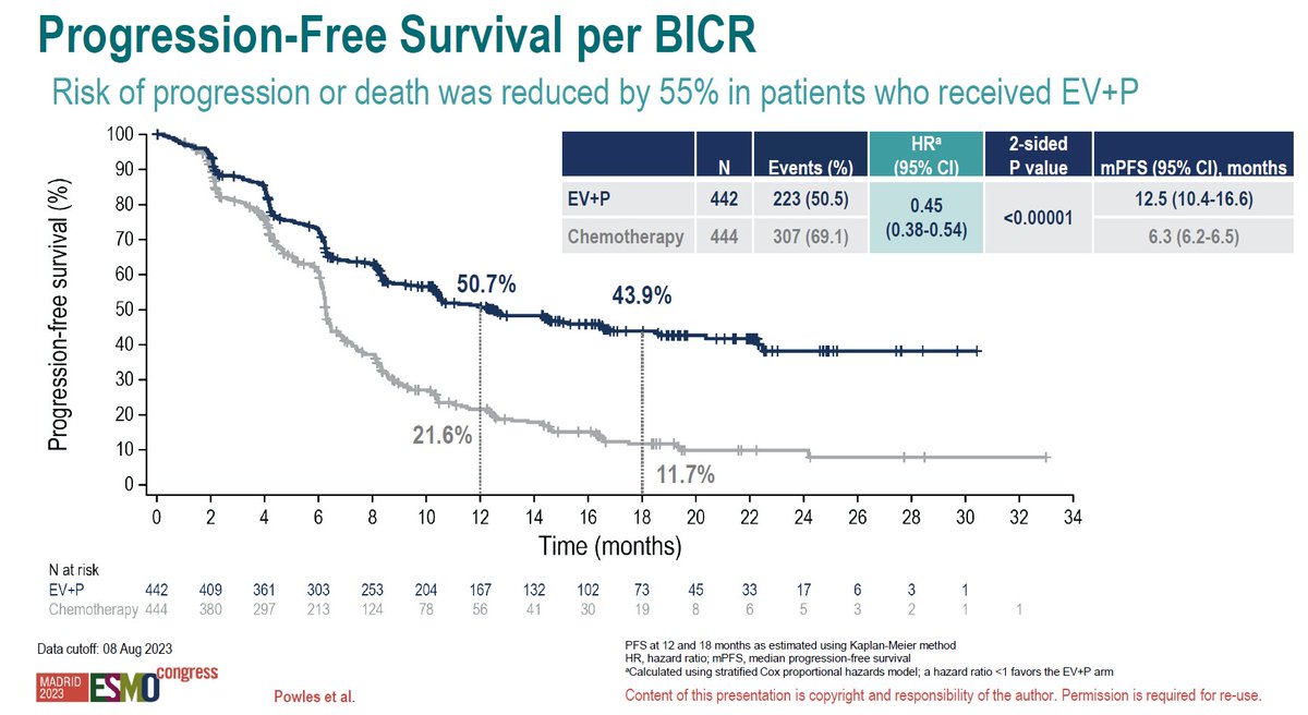 Jacob Plieth tweet media