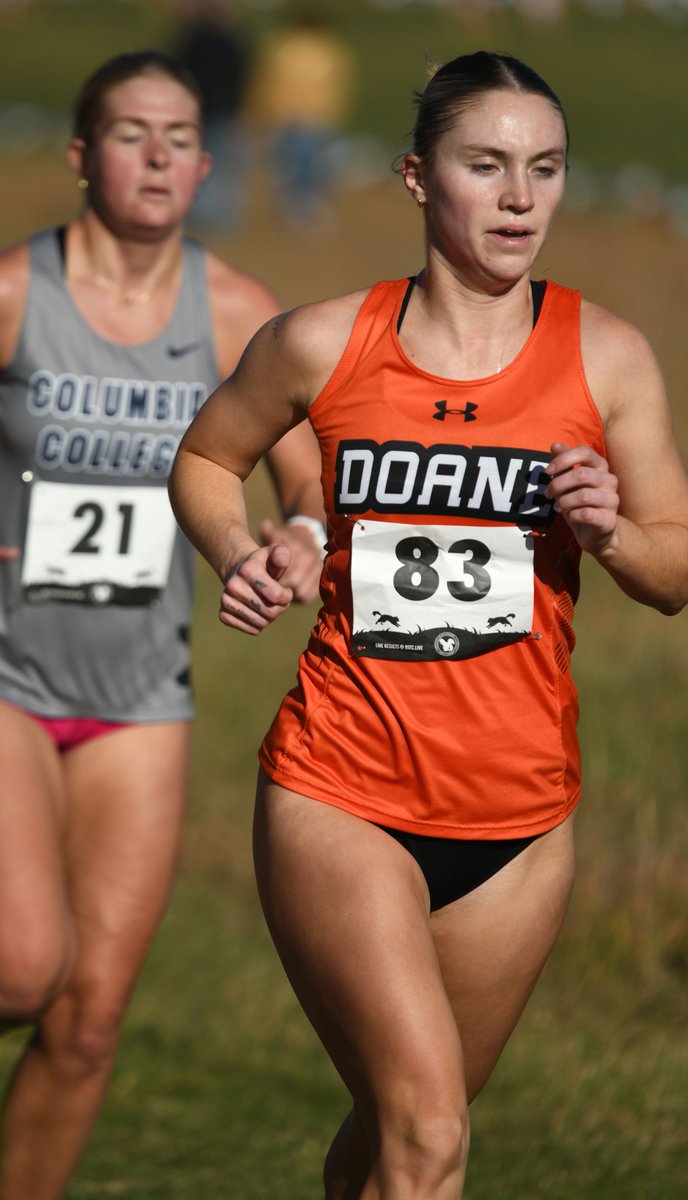 Scoop_DoaneTF's tweet photo. (2/2)
…and
@AnnikaPingel 88th/24:19
@GraceColbert9 98th/24:34

completed our scoring five! https://t.co/byLUvsuYLM