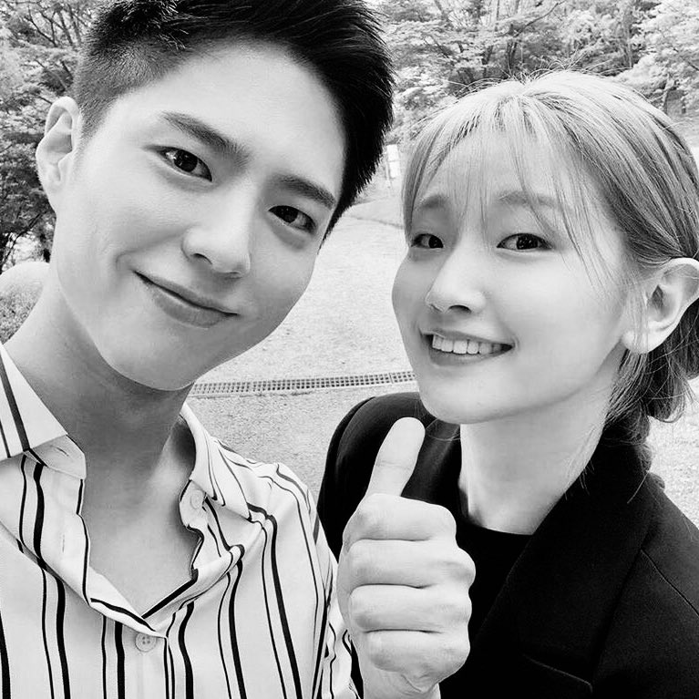 jonghyeopch's tweet photo. https://t.co/TkEmtXLhmv