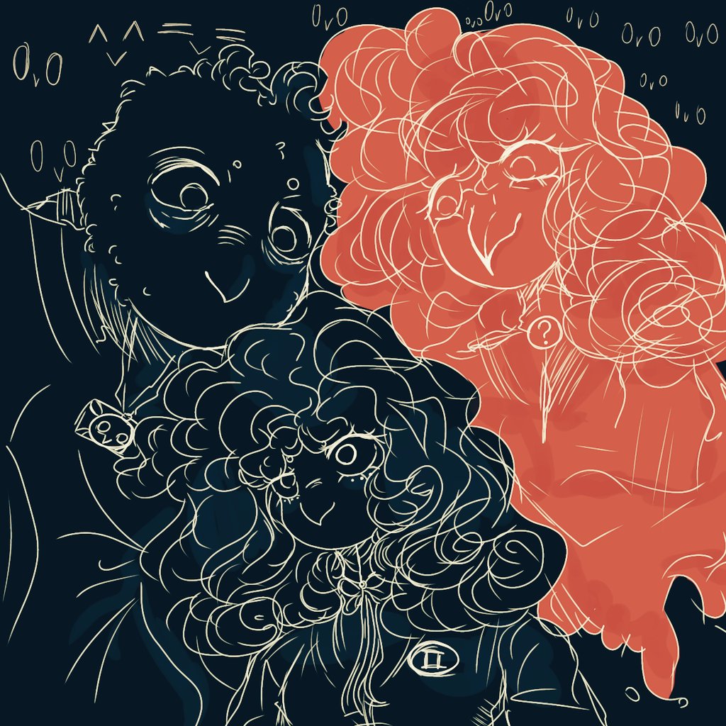 🝳🝍𝕯𝖚𝖉𝖊🝍🝳 tweet media