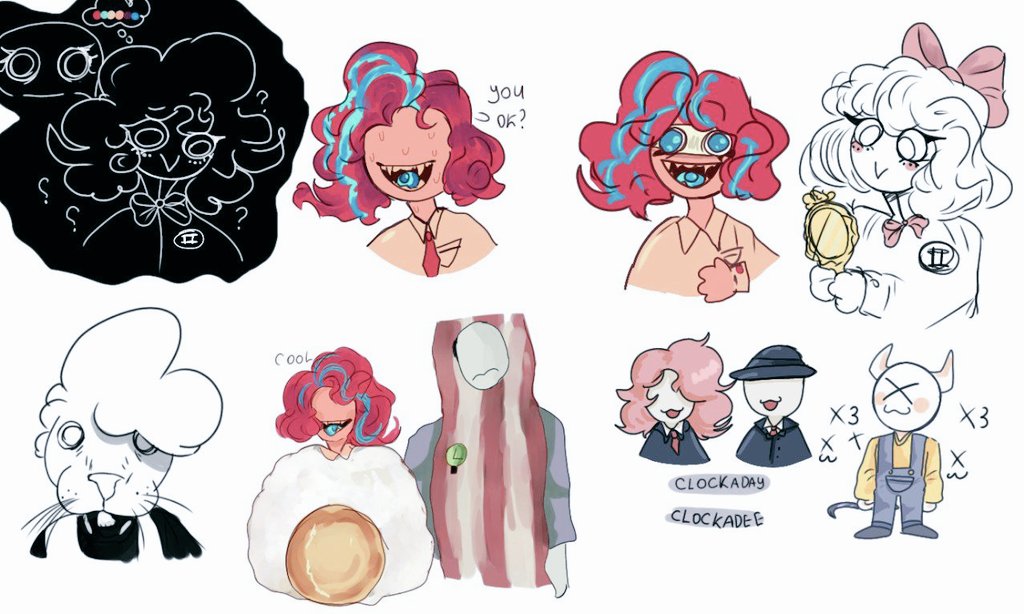 🝳🝍𝕯𝖚𝖉𝖊🝍🝳 tweet media