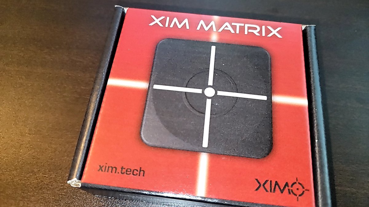 mitomislilylove's tweet image. #Ximmatrix
こんちゃ〜コンバーター