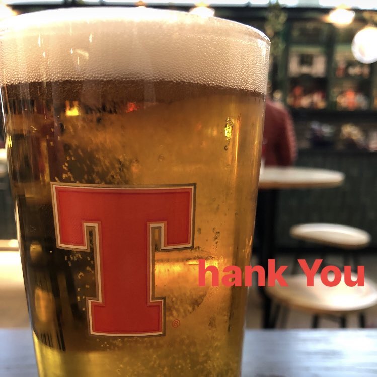 Will Calligan tweet media