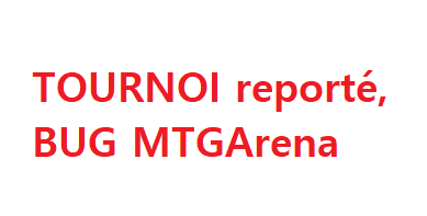 TorinoMTG's tweet photo. 90 personnes ont réservé leur dimanche pour s'affronter autour de leur passion : le limité.
De tout niveau, de champion du monde à premier tournoi.
ET après 4 heures de tournois je dois l'annuler pour un BUG sortie de nulle part.

Comm à suivre. https://t.co/1tGEHyRjhT