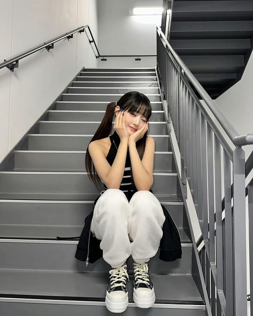 OHO (@OHOOHO89) / Posts / X