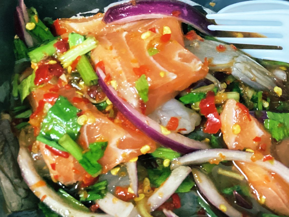 - (@champagne080) on Twitter photo 