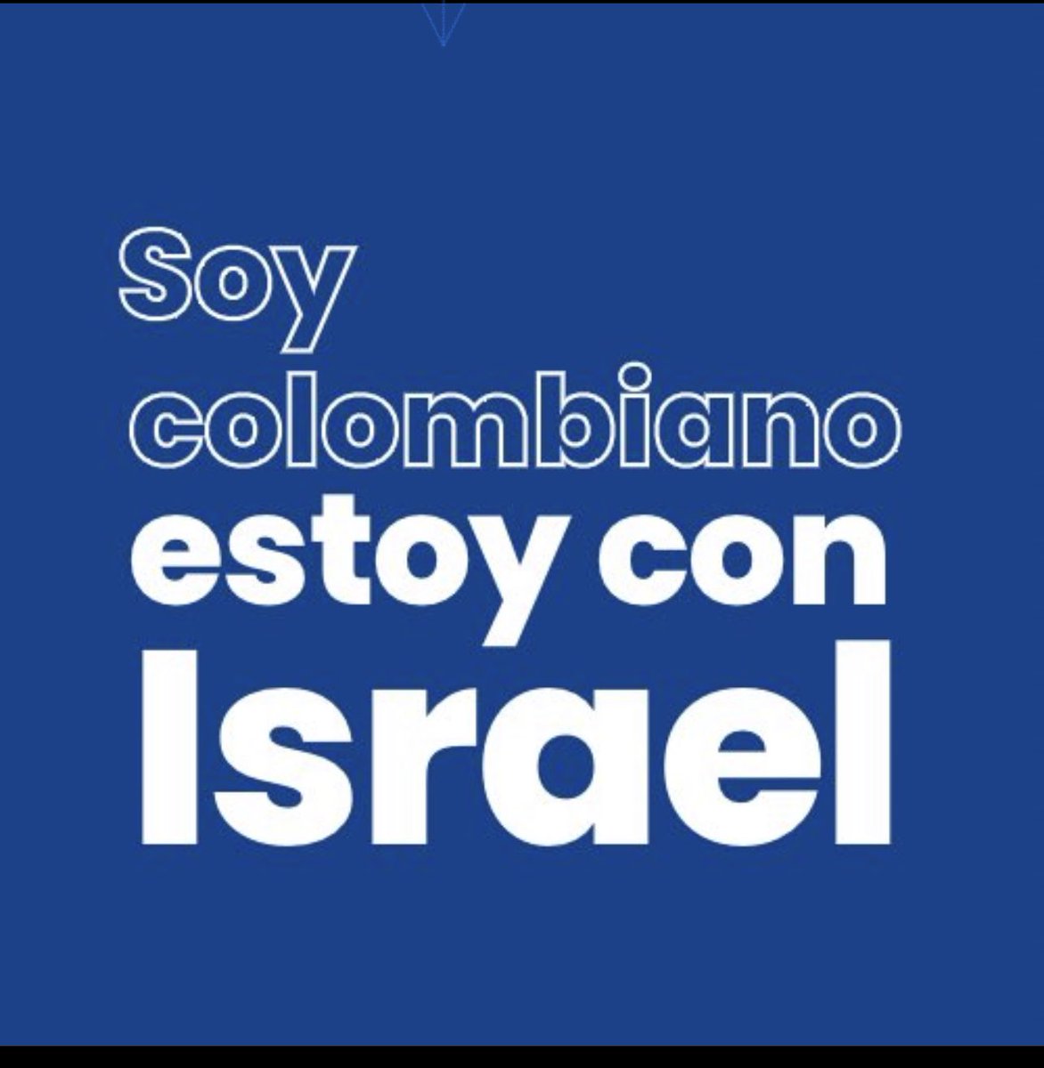 Jhonf Fonseca tweet media