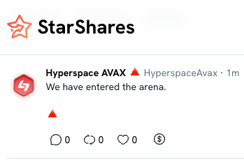 🔺