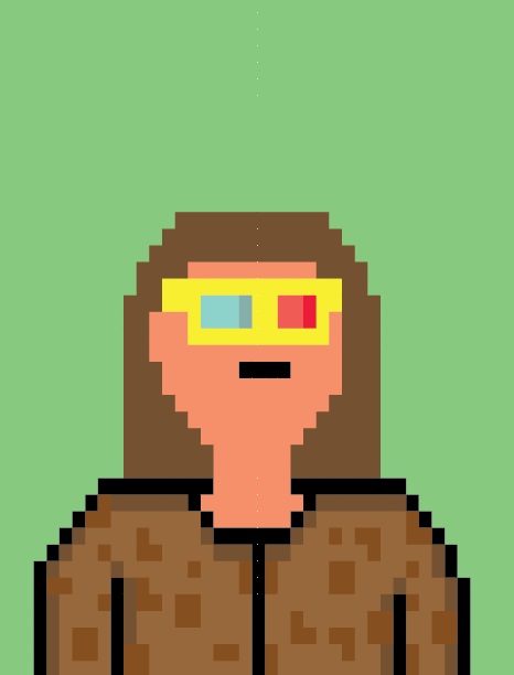KoajH59641's tweet photo. Enjoy Weekend Guys
#nft #nftsale #ftart #nftcommunitys #nftcollection #NFTProject https://t.co/wA02WMYnoJ