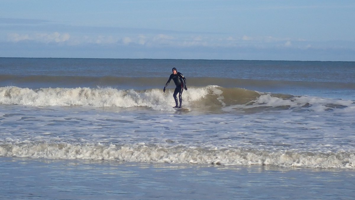 Andy Sparks tweet media
